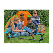 Détecteur QUEST X1 IDMaxx