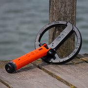 QUEST Scuba Tector Pro Large disque