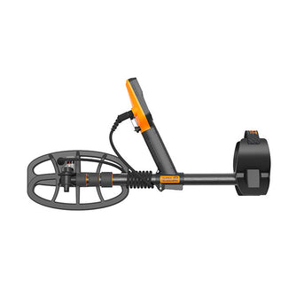 Détecteur QUEST X5 IDMaxx