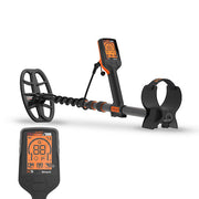 Détecteur QUEST X5 IDMaxx