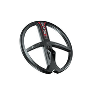 Disque XP DEUS 2 - 28 cm FMF