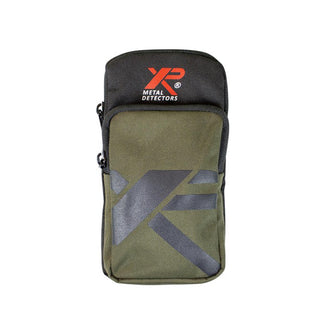 Pochette Téléphone XP