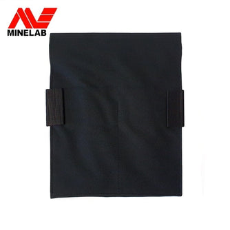 Sacoche à trouvailles MINELAB