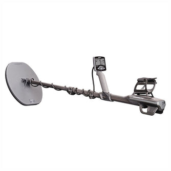 Détecteur GARRETT AXIOM Lite