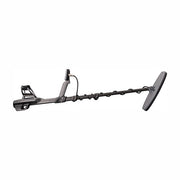 Détecteur GARRETT AXIOM Lite