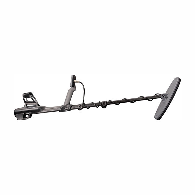 Détecteur GARRETT AXIOM Lite