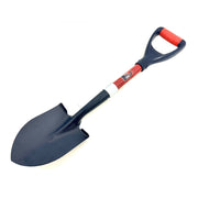 Pelle Spear & Jackson