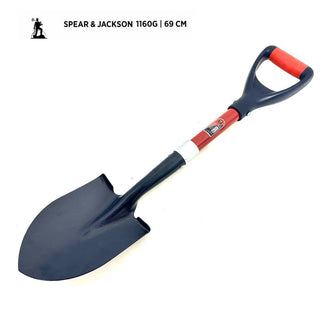 Pack Extraction : Pelle + Piochon