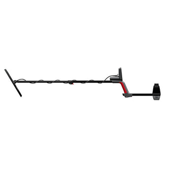 Détecteur Minelab Vanquish 560 - Pack Pro