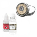 Pack Renovateur - Monnaies et Objets