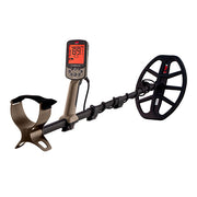 MINELAB X-Terra Elite - Casque sans fil