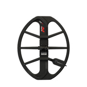 MINELAB X-Terra Elite - Pack Grande Profondeur