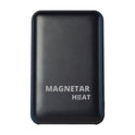 Batterie Vêtements Chauffants Magnetar