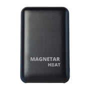 Batterie Vêtements Chauffants Magnetar