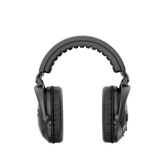 Casque sans fil XP DÉUS 2 - WSA XL ST