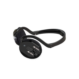 Arceau casque sans fil XP : WST