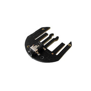 Pack Bracelet montre WS6 ST