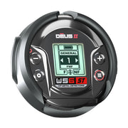 XP DEUS 2 - 22FMF - WS6 Master - Casque au choix