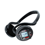 XP DÉUS 2 - 28FMF - RCWS6 ST