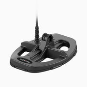 Détecteur Nokta Legend 2