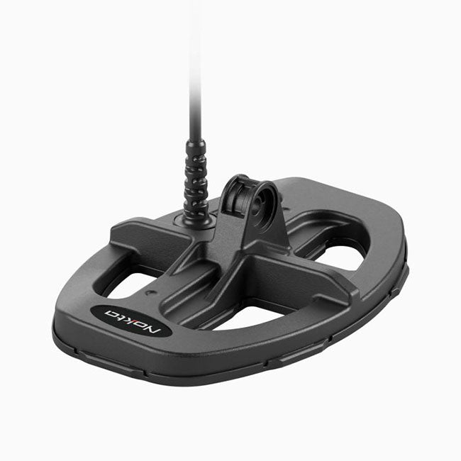 Détecteur Nokta Legend 2