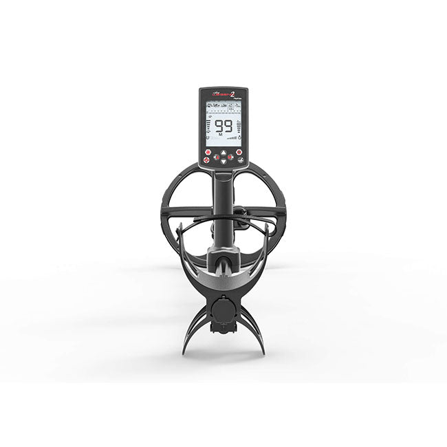 Détecteur Nokta Legend 2