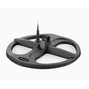 Détecteur Nokta Legend 2