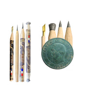 Pack Complet Restauration