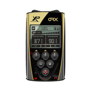 XP ORX - 22 X35 - WSA