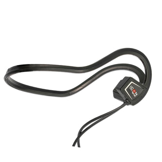 Casque étanche XP ICON BH-02