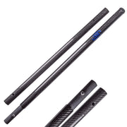 Gamate CKG Pro