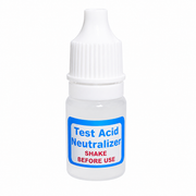 Liquide Neutraliseur Testeur d'Or