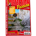 Magazine Détection Passion N°93