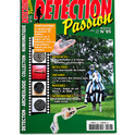Magazine Détection Passion N°95