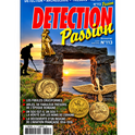 Magazine Détection Passion N°113