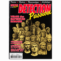 Magazine Détection Passion N°133