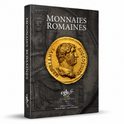 Monnaies romaines 2026