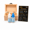 Kit Testeur de Météorites