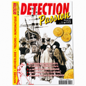 Magazine Détection Passion N°117
