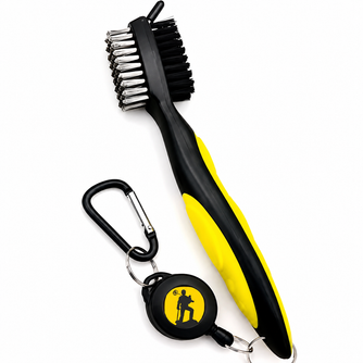 Brosse multifonctions MDD