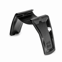 Stabilisateur canne Superlight ICON