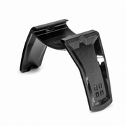 Stabilisateur canne Superlight ICON