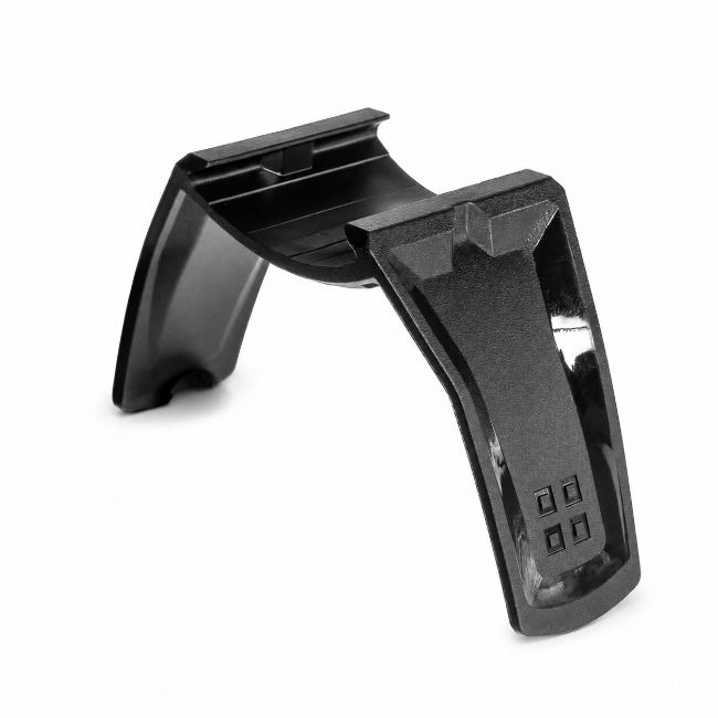 Stabilisateur canne Superlight ICON