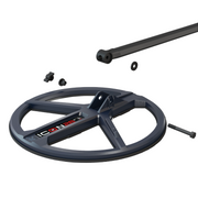 Disque XP ICON - 28 cm FMF