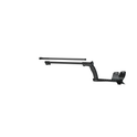 Canne XP Superlight