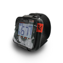 Brassard XP : ICON