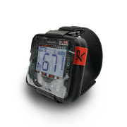 Brassard XP : ICON