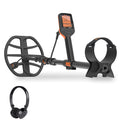 Détecteur QUEST X10 IDMaxx - Pack casque sans fil