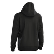 Magnetar - Sweat-shirt chauffant à capuche