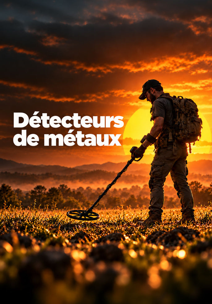 Voir les offres